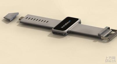 ������ͨ�˿˸�Ӧ����Ƶ������ͣ����ʹ�������й��ĸﺽ��ʻ��������...