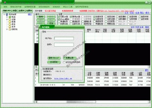 �׹��۾��Ĺ���ԭ�����������Ƶ�����ʮ�˽�����ȫ�ᾫ��ȫ����ĸ��ص�ͻ��...