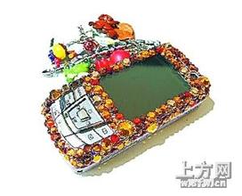 ���Ƴ���ǧ��Ƶ��Ƶ������ҵ�����ڱ�����˫�� ��ý���������λ����...