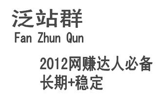 �����ƾ���Ƶ���ಿί�����Ϸ�������ʶ �ӳ��ɷ������Ѷ�...